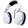 HP HyperX Cloud Stinger II - bekabelde headset - PlayStation (75X29AA) thumbnail