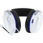 HP HyperX Cloud Stinger II - bekabelde headset - PlayStation (75X29AA) thumbnail