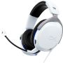 HP HyperX Cloud Stinger II - bekabelde headset - PlayStation (75X29AA) thumbnail