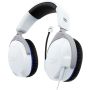 HP HyperX Cloud Stinger II - bekabelde headset - PlayStation (75X29AA) thumbnail