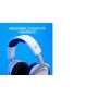HP HyperX Cloud Stinger II - bekabelde headset - PlayStation (75X29AA) thumbnail