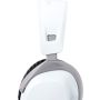 HP HyperX Cloud Stinger II - bekabelde headset - PlayStation (75X29AA) thumbnail