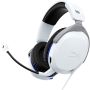 HP HyperX Cloud Stinger II - bekabelde headset - PlayStation (75X29AA) thumbnail