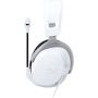 HP HyperX Cloud Stinger II - bekabelde headset - PlayStation (75X29AA) thumbnail
