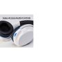 HP HyperX Cloud Stinger II - bekabelde headset - PlayStation (75X29AA) thumbnail