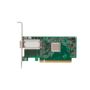 HPE 825110-B21 network switch module (825110-B21) thumbnail