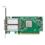 HPE 825111-B21 network switch module (825111-B21) thumbnail