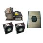 HPE DL380 Gen10 6148 Xeon-G Kit (826882-B21) thumbnail