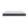 HPE Mellanox InfiniBand EDR v2 Unmanaged Geen 1U Metallic (834977-B22) thumbnail