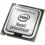 HPE DL360 Gen10 Xeon-G 5120 Kit (860665-B21) thumbnail