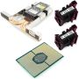 HPE DL360 Gen10 Xeon-G 6136 Kit (860691-B21) thumbnail