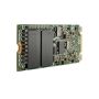 HPE 875488-B21 internal solid state drive M.2 240 GB SATA III (875488-B21) thumbnail