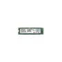 HP SPS-DRV SSD 1.024TB NVMe x4 M.2 2280 RI - shipping new HPE spare part:P00439-001 (880266-B21) thumbnail