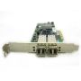 HP Integrity 10GbE-SR 2p PCIe Adapter (AM225A) thumbnail