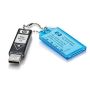 HPE AM495A data-encryptieapparaat Extern (AM495A) thumbnail