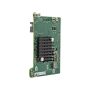HPE StoreOnce 10GbE NIC Intern Ethernet 10000 Mbit/s (BB926A) thumbnail