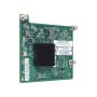HPE StoreOnce 8Gb Fibre Channel Card Intern Fiber 8000 Mbit/s (BB928A) thumbnail