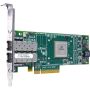 HPE StoreOnce 16Gb Fibre Channel Card Intern Fiber 16000 Mbit/s (BB929A) thumbnail