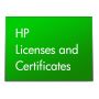 HPE StoreOnce 6600 88TB Capacity Upgrade LTU (BB948A) thumbnail