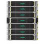 HPE StoreOnce 5200 Base System (BB956A) thumbnail