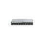 HP Brocade 16Gb/28c Embedded SAN Switch (C8S46B) thumbnail