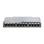 HPE C8S47B network switch module (C8S47B) thumbnail