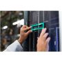 HPE E7Y00A rack-toebehoren (E7Y00A) thumbnail