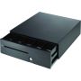 HP Heavy-duty geldlade (FK182AA#ABH) thumbnail