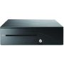 HP Heavy-duty geldlade (FK182AA#ABH) thumbnail