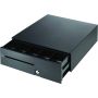 HP Heavy-duty geldlade (FK182AA#ABH) thumbnail