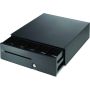 HP Heavy-duty geldlade (FK182AA#ABH) thumbnail