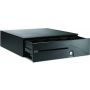 HP Heavy-duty geldlade (FK182AA#ABH) thumbnail