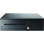 HP Heavy-duty geldlade (FK182AA#ABH) thumbnail