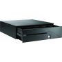 HP Heavy-duty geldlade (FK182AA#ABH) thumbnail