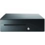 HP Heavy-duty geldlade (FK182AA#ABH) thumbnail