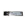 HPE H6Z42A netwerk transceiver module Vezel-optiek SFP+ (H6Z42A) thumbnail