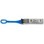 HPE H6Z42A netwerk transceiver module Vezel-optiek SFP+ (H6Z42A) thumbnail