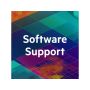 HPE HJ7A4E garantie- en supportuitbreiding (HJ7A4E) thumbnail