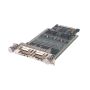 HPE JG186A netwerkkaart Intern Fiber (JG186A) thumbnail