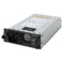 HPE JG527A power supply unit 300 W Metallic (JG527A#ABB) thumbnail