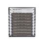 HPE FlexFabric 12908E Switch Chassis (JH255A) thumbnail