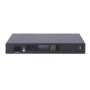 HPE MSR958 bedrade router Gigabit Ethernet Grijs (JH301A#ABB) thumbnail