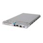 HPE FlexFabric 12902E Main Processing Unit network switch module (JH346A) thumbnail