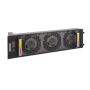 HPE FlexFabric 12908E Spare High Speed Fan Tray Assembly (JH424A) thumbnail
