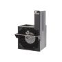 HPE FlexFabric 12902E High Speed Fan Tray Assembly (JH447A) thumbnail