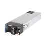 HPE JH671A switchcomponent Voeding (JH671A) thumbnail