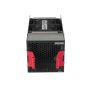 HPE FlexFabric 12901E Fan Tray Assembly (JH952A) thumbnail