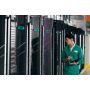 HPE 8400 FAN FOR X731 switchcomponent Ventilator (JL370A) thumbnail