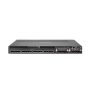 Aruba 3810M 24SFP+ 250W Managed L3 Geen Power over Ethernet (PoE) 1U Grijs (JL430A#ABB) thumbnail