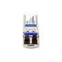 HPE Aruba 100M SFP LC FX 2km MMF XCVR (JL781A) thumbnail